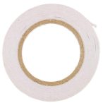 Duplaoldalú ragasztószalag 13m x 6mm